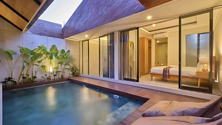 Ubud Escape V1 241 (1)