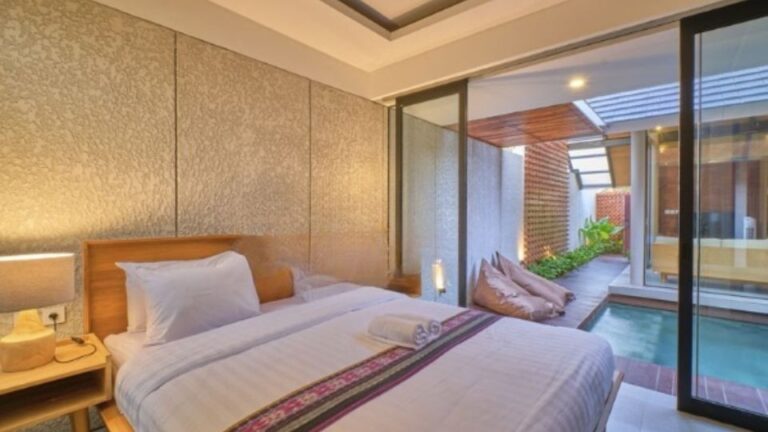 Ubud Escape V1 241 (10)