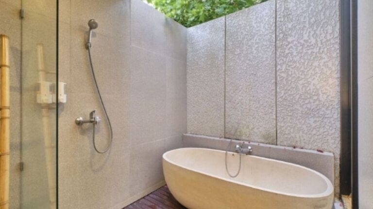 Ubud Escape V1 241 (11)