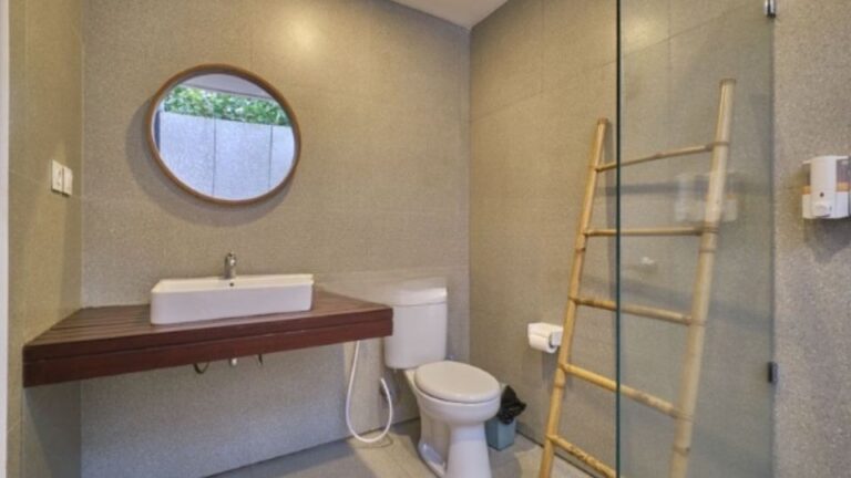 Ubud Escape V1 241 (12)