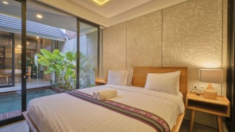 Ubud Escape V1 241 (13)