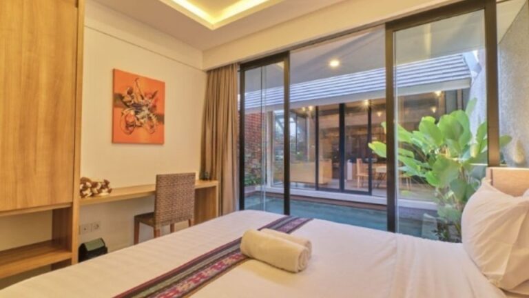 Ubud Escape V1 241 (14)