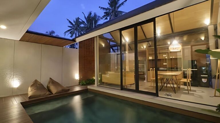 Ubud Escape V1 241 (2)