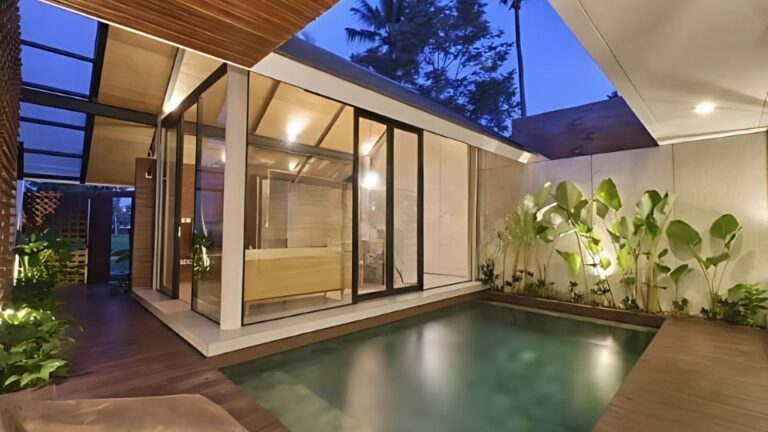 Ubud Escape V1 241 (3)