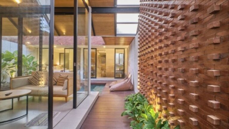 Ubud Escape V1 241 (4)