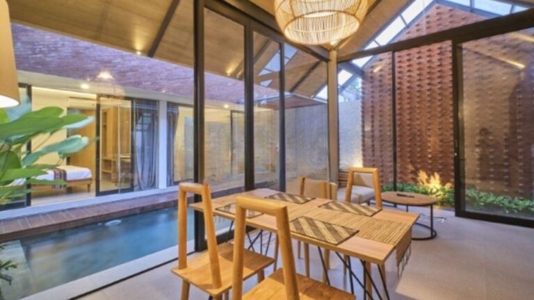 Ubud Escape V1 241 (5)