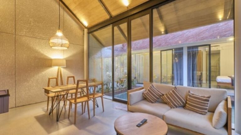 Ubud Escape V1 241 (6)