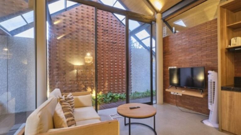 Ubud Escape V1 241 (7)