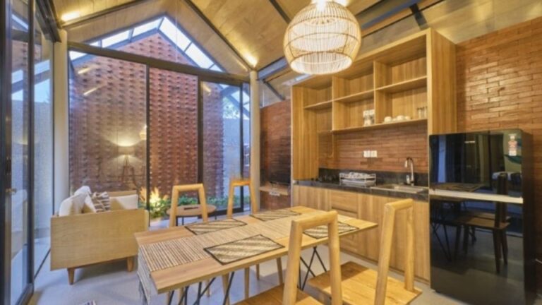 Ubud Escape V1 241 (8)