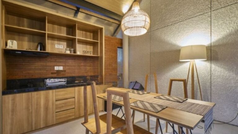 Ubud Escape V1 241 (9)