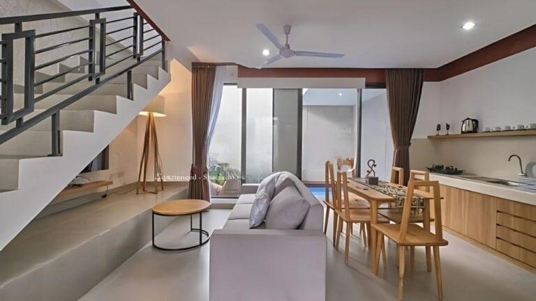 Ubud Escape V5_147 (1)