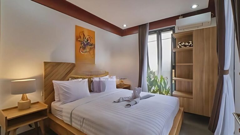 Ubud Escape V5_147 (10)