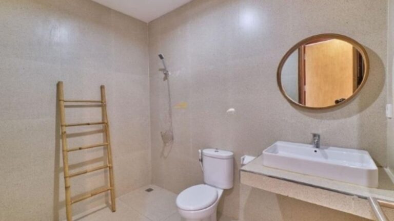 Ubud Escape V5_147 (11)