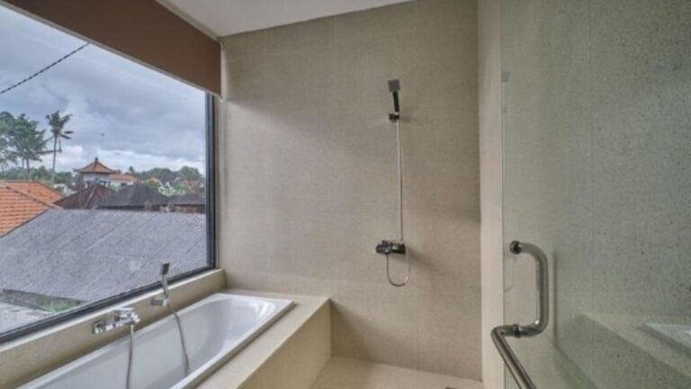 Ubud Escape V5_147 (12)