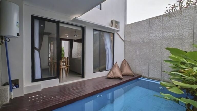 Ubud Escape V5_147 (13)