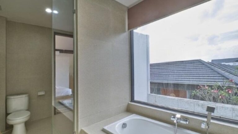 Ubud Escape V5_147 (14)