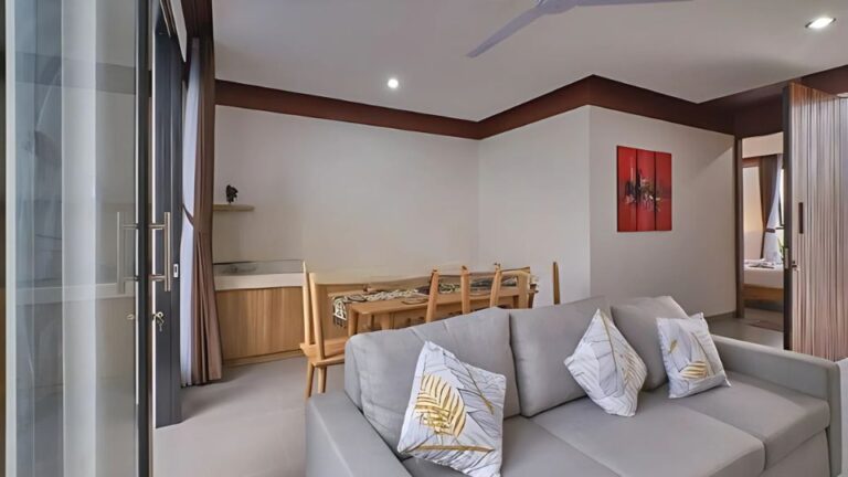 Ubud Escape V5_147 (15)