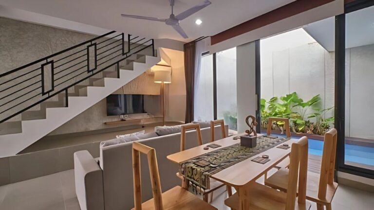 Ubud Escape V5_147 (2)