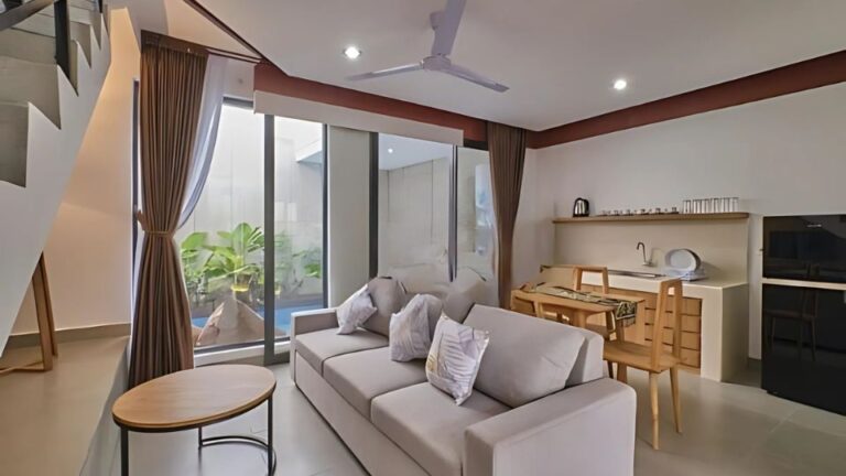 Ubud Escape V5_147 (3)