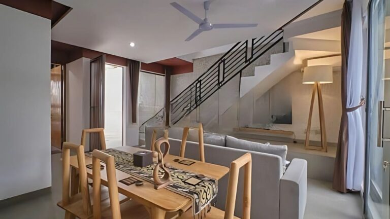 Ubud Escape V5_147 (4)