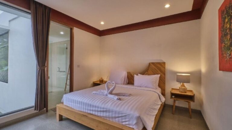 Ubud Escape V5_147 (5)