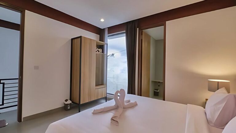 Ubud Escape V5_147 (6)