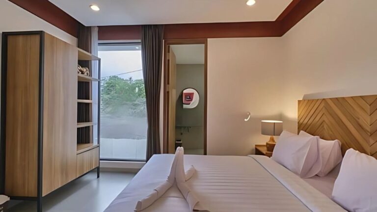 Ubud Escape V5_147 (7)