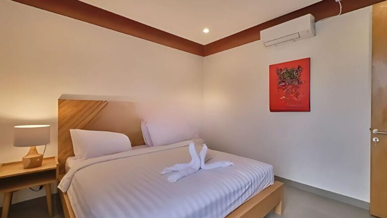 Ubud Escape V5_147 (8)