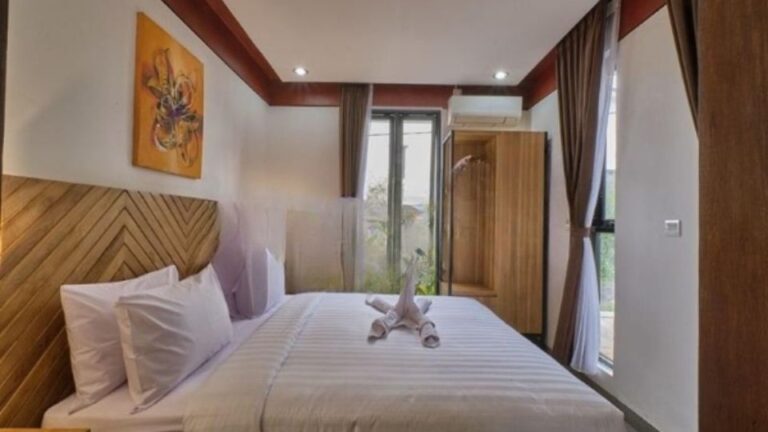 Ubud Escape V5_147 (9)