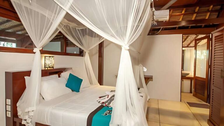 Ubud Escape Villa UL 337B (10)