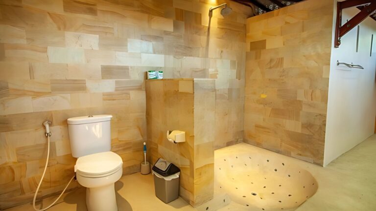 Ubud Escape Villa UL 337B (11)