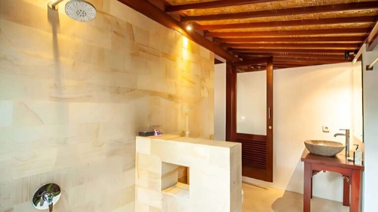 Ubud Escape Villa UL 337B (12)