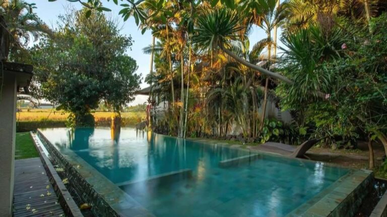 Ubud Escape Villa UL 337B (2)
