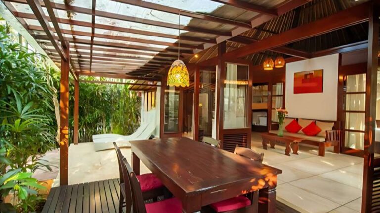 Ubud Escape Villa UL 337B (3)