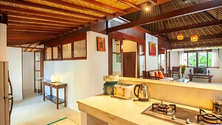 Ubud Escape Villa UL 337B (5)