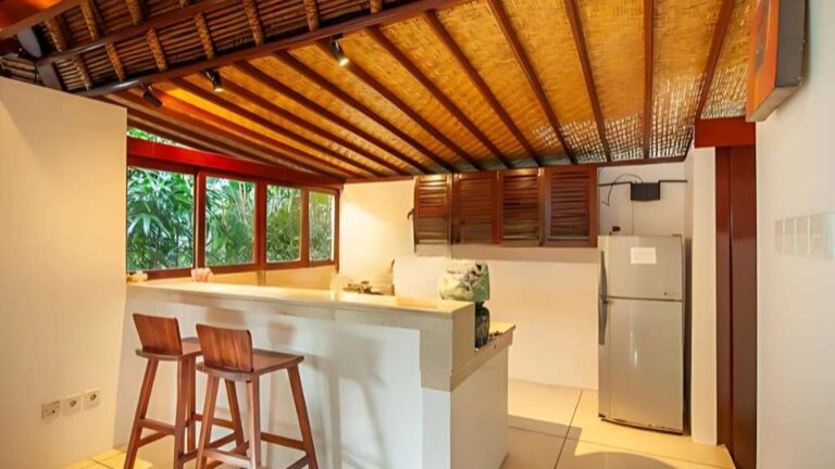 Ubud Escape Villa UL 337B (6)