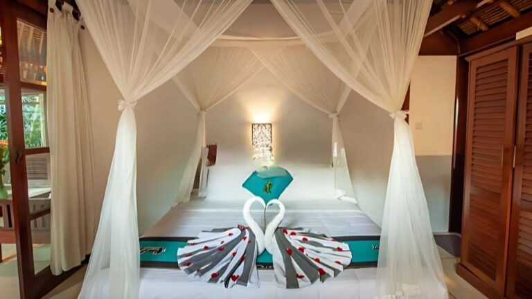 Ubud Escape Villa UL 337B (7)