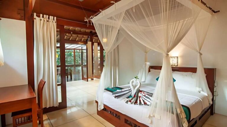 Ubud Escape Villa UL 337B (8)