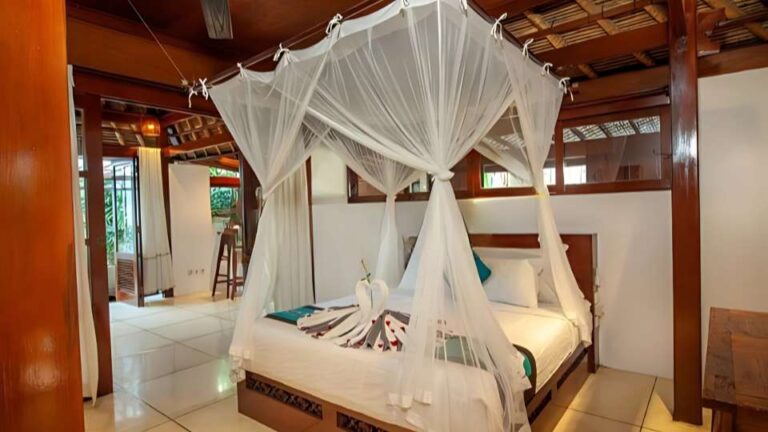 Ubud Escape Villa UL 337B (9)