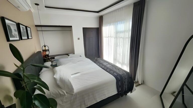 Ubud Escape Villa UL 423 (6)