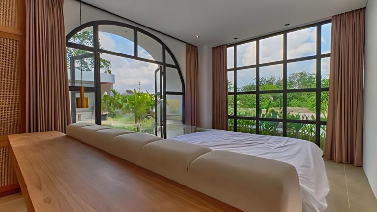 Ubud Escape Villa UL 437 (10)