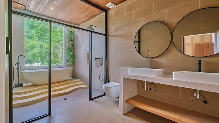 Ubud Escape Villa UL 437 (11)