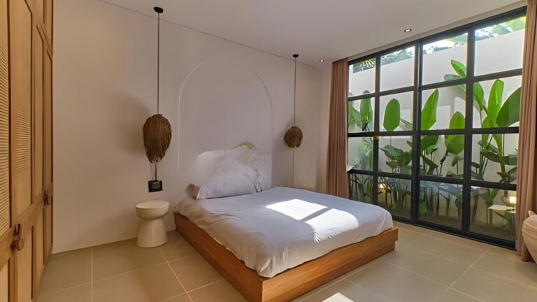 Ubud Escape Villa UL 437 (12)