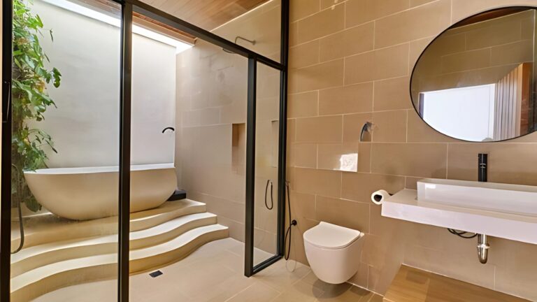 Ubud Escape Villa UL 437 (13)