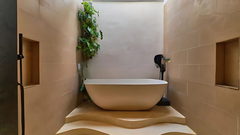 Ubud Escape Villa UL 437 (14)