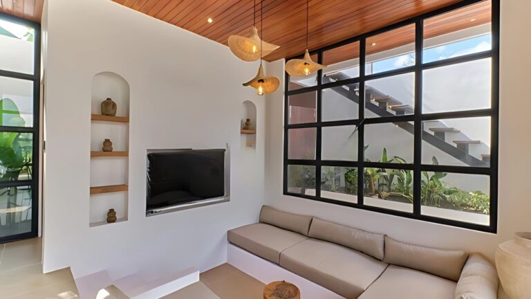 Ubud Escape Villa UL 437 (4)