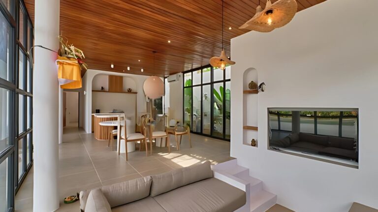 Ubud Escape Villa UL 437 (5)