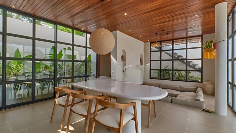 Ubud Escape Villa UL 437 (6)