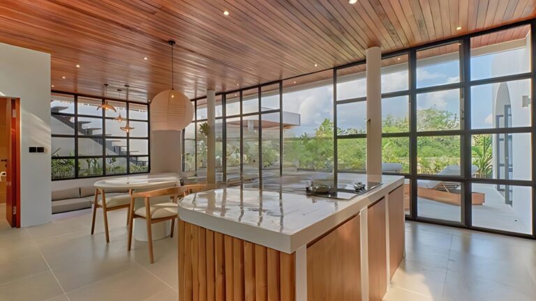 Ubud Escape Villa UL 437 (7)