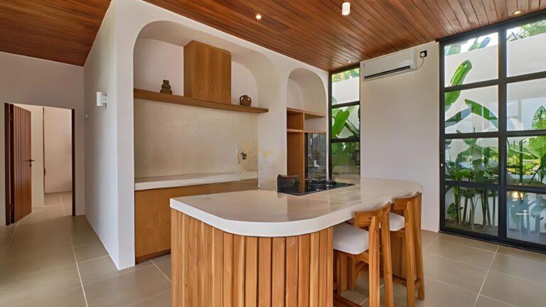 Ubud Escape Villa UL 437 (8)